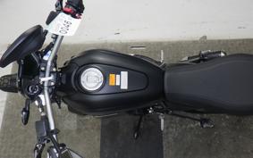DUCATI SCRAMBLERアイコンダー 2026