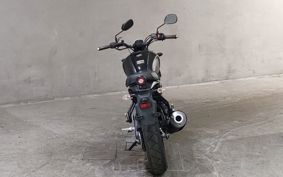 YAMAHA XSR155 RG63