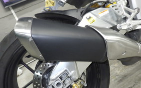 APRILIA TUONO V4R APRC 2012
