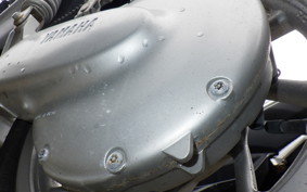 YAMAHA EC-03 SY06J