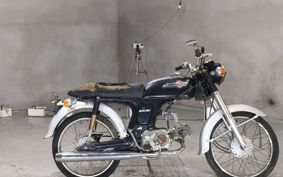 HONDA BENLY50 CD50