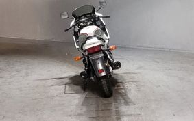 YAMAHA FJ1200 1989 3CV