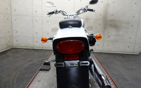 YAMAHA DRAGSTAR 400 2002 VH01J