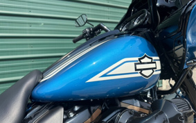 HARLEY FLTRXST 2023 ACL