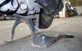 HONDA TACT-4ﾍﾞｰｼｯｸ AF75