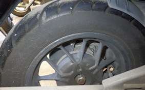 HONDA ﾀﾞﾝｸ 2019 AF78