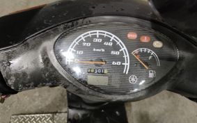 YAMAHA JOG SA36J