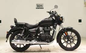 OTHER +ENFIELD ﾒﾃｵ350 2023