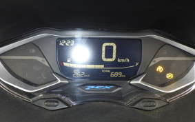 HONDA PCX125 2022 JK05
