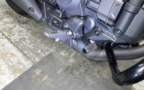 HONDA REBEL 1100 T DCT 2023 SC83