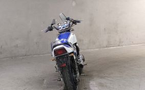 SUZUKI GSX400 GK79A