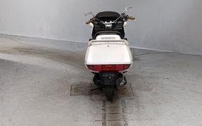 HONDA FUSION MF02