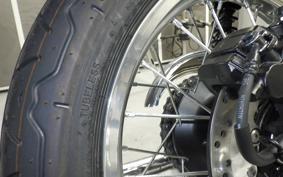 MEGURO K3 2025 EJ800E