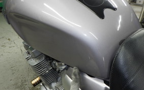 YAMAHA XJR1300 1999 RP01J
