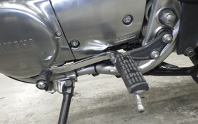 YAMAHA SR400 Gen.4 2013 RH03J