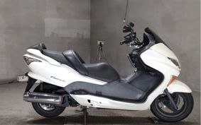 HONDA FORZA Z MF08