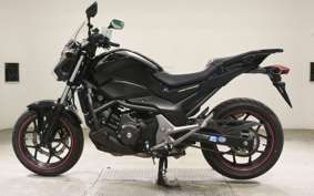 HONDA NC750S 2015 RC70