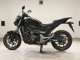 Фото Honda NC750S 2015 с японского аукциона