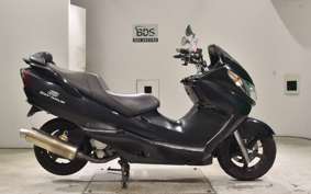 SUZUKI SKYWAVE 250 (Burgman 250) SS CJ43A