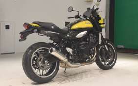 KAWASAKI Z900RS 2023 ZR900K