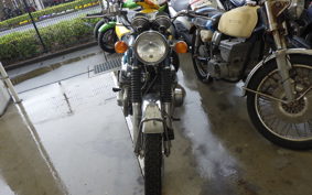 HONDA CB750 CB750