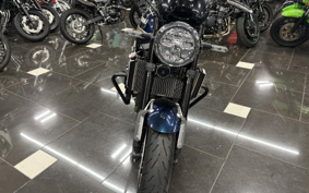 KAWASAKI Z900RS 2021 ZR900C