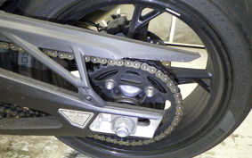 BMW S1000RR 2022