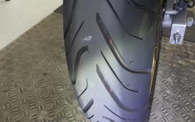 HONDA VTR 250 Gen. 2 MC33