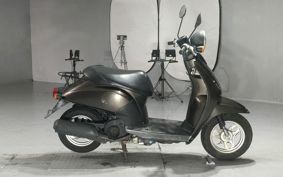 HONDA TODAY AF61