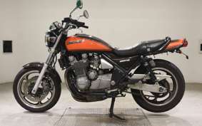 KAWASAKI ZEPHYR 1100 1992 ZRT10A