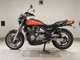 Фото Kawasaki ZEPHYR 1100 1992 с японского аукциона