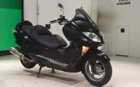 HONDA FORZA Z 2019 MF08