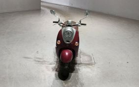 YAMAHA VINO SA26J