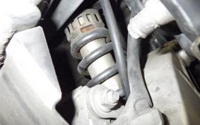 SUZUKI BANDIT 1200 S 2004 GV77A