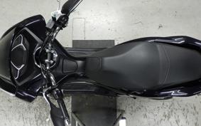 HONDA PCX 125 1998 JF81