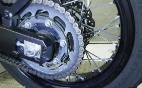 YAMAHA TENERE 700 2024 DM13J