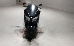 HONDA FORZA Z MF08