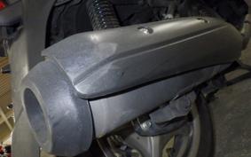 YAMAHA CYGNUS 125 XSR 2 SE44J