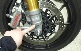 HONDA CB1300SB SUPER BOLDOR SP 2023 SC54