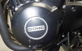 KAWASAKI Z900RS CAFE 2020 ZR900C