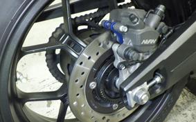 HONDA CB650R 2023 RH03