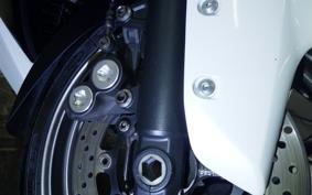 YAMAHA T-MAX 530 2014 SJ12J