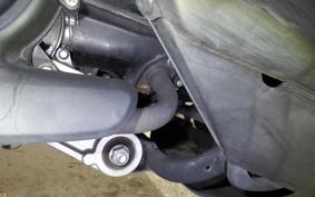 YAMAHA AXIS 125 Z SED7J