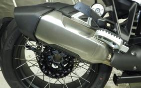 BMW R1300GS 2024