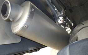 BMW R1200GS 2011