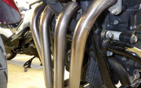 HONDA CB400SF GEN 4 A 2020 NC42