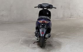 HONDA DIO AF68