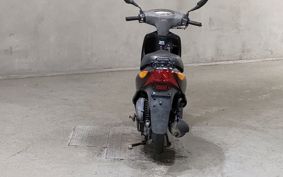 YAMAHA JOG SA36J