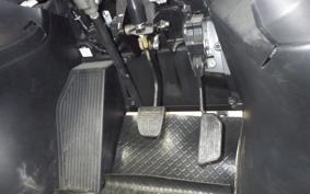 OTHER +COMS 2024 TAK30