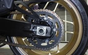 YAMAHA TRACER 9 GT 2024 RN70J